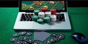 Yêu cầu khi trở thành đại lý KUBET